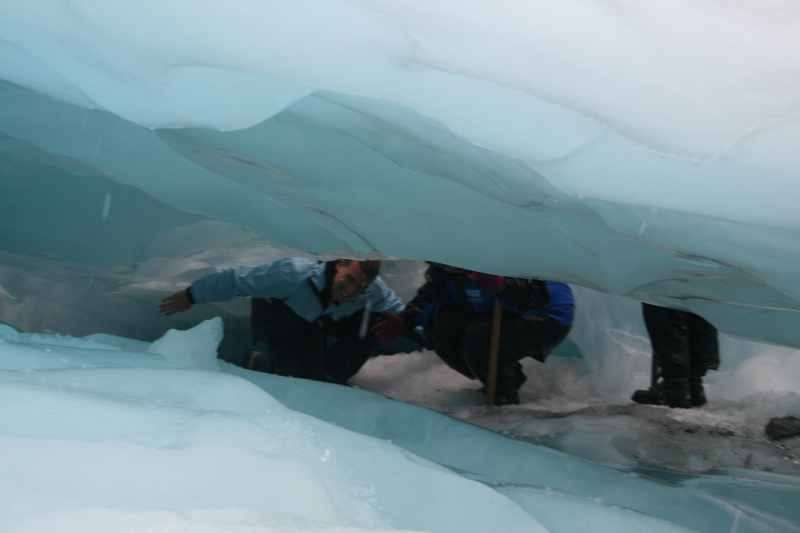 Nieuw-Zeeland 2011 - 1458